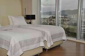 Emir Grand Hotel