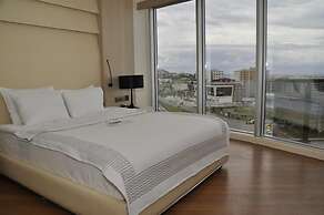 Emir Grand Hotel