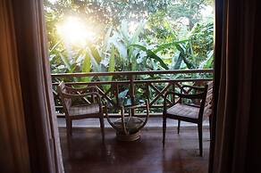 Yeh Panes Bali