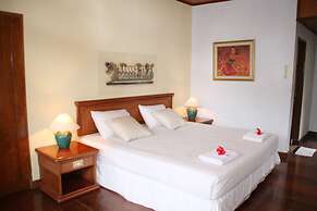 Yeh Panes Bali