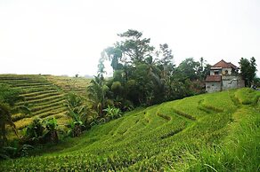 Yeh Panes Bali