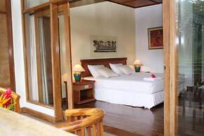 Yeh Panes Bali