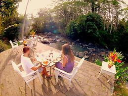 Yeh Panes Bali