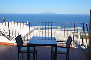 B&B Il Paradiso di Capri