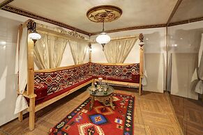 Great Fortune Hotel & SPA