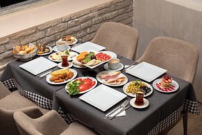 Great Fortune Hotel & SPA