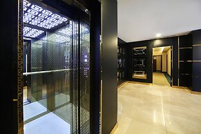 Great Fortune Hotel & SPA