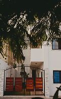 Ca' del Sol Condo Hotel