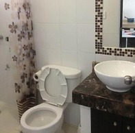 Ca' del Sol Condo Hotel