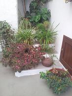 B&B Da Matì