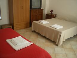 B&B Da Matì