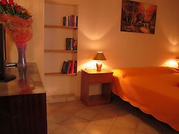 B&B Da Matì