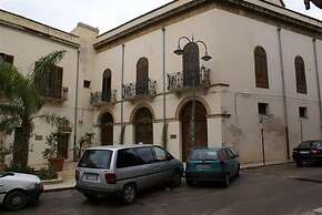 B&B Da Matì