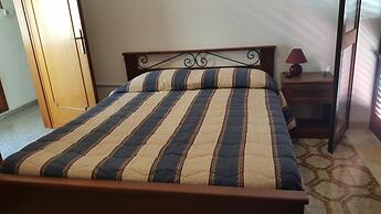 B&B Da Matì