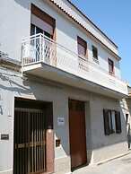 B&B Da Matì