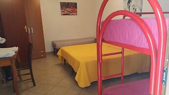 B&B Da Matì