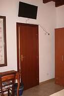 B&B Da Matì