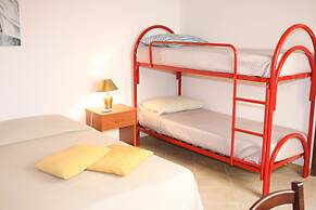 B&B Da Matì