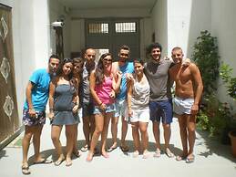 B&B Da Matì