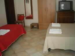 B&B Da Matì