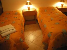 B&B Da Matì