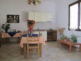 B&B Da Matì