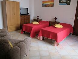 B&B Da Matì