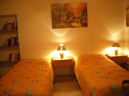 B&B Da Matì