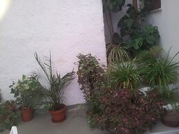 B&B Da Matì