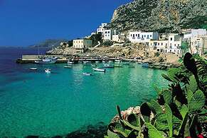 B&B Da Matì