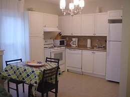 Silver Ridge Executive Suites