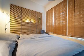 Apartment Hannover Top Citylage