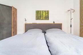 Apartment Hannover Top Citylage