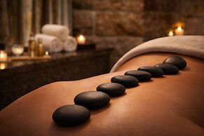 Emirtimes Hotel & Spa Tuzla