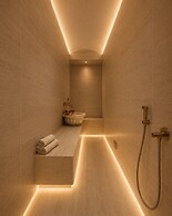 Emirtimes Hotel & Spa Tuzla