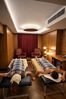 Emirtimes Hotel & Spa Tuzla
