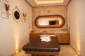 Emirtimes Hotel & Spa Tuzla