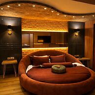 Emirtimes Hotel & Spa Tuzla