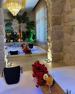 Emirtimes Hotel & Spa Tuzla