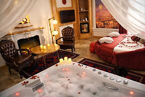 Emirtimes Hotel & Spa Tuzla
