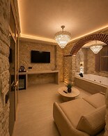 Emirtimes Hotel & Spa Tuzla