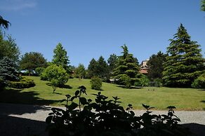 Albergo Villa Ester