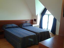 Albergo Villa Ester