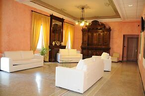 Albergo Villa Ester