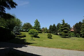 Albergo Villa Ester