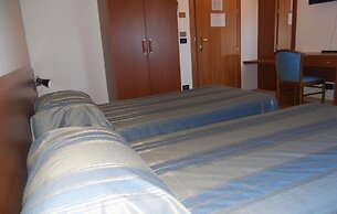 Albergo Villa Ester