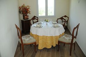 Albergo Villa Ester