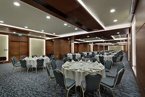 Hilton Garden Inn Corlu