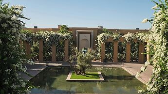 Mandarin Oriental, Marrakech