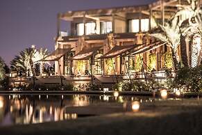 Mandarin Oriental, Marrakech